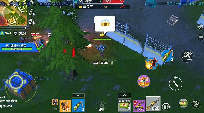 盘点那些逼疯玩家的游戏,被逼疯的游戏玩家逼疯需要几步