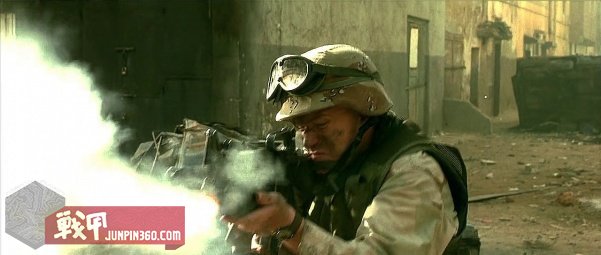 美国大片黑鹰坠落完整版免费,美国黑鹰坠落最新视频