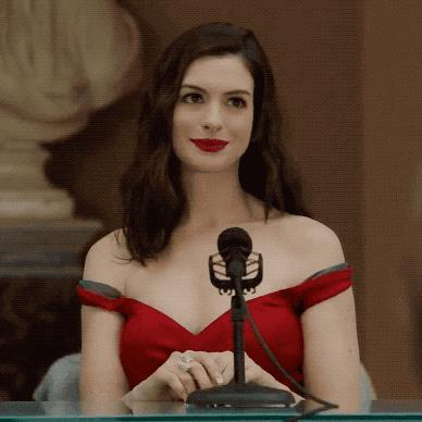 美国女明星安妮海瑟薇感情,安妮海瑟薇带孩子逛街状态