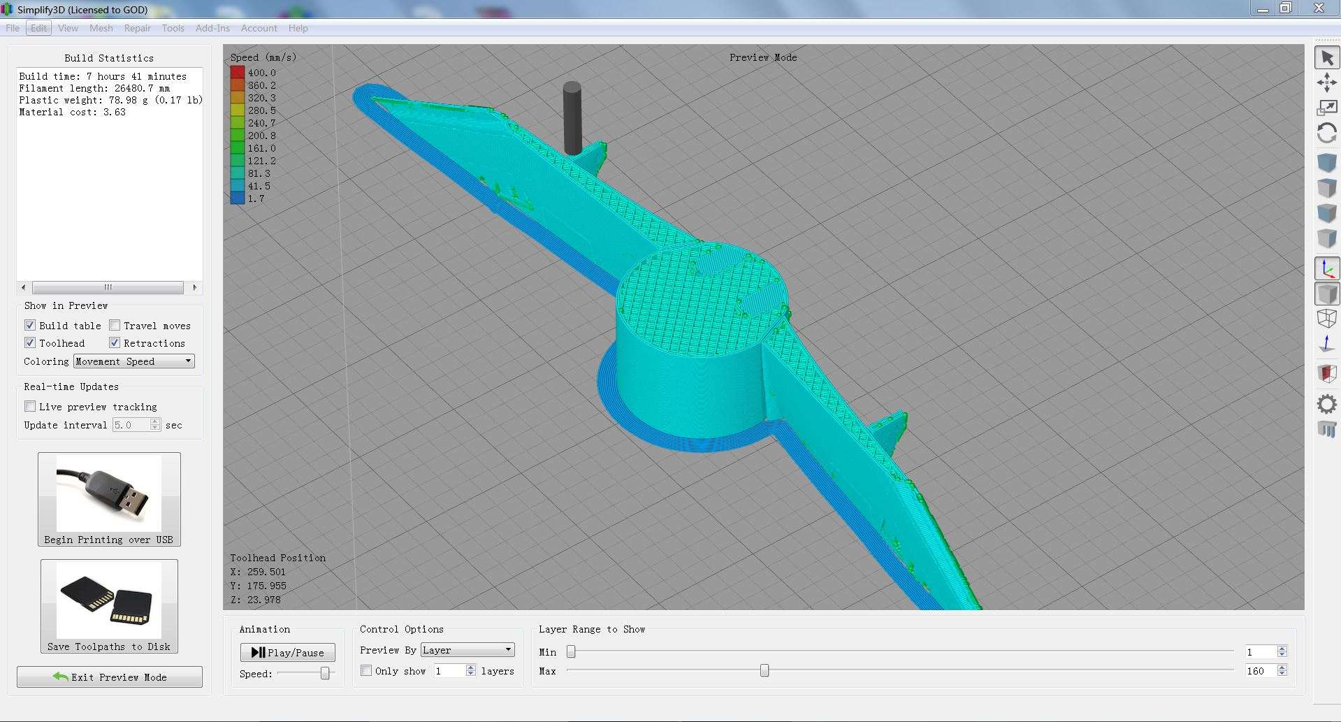 手工diy专用胶枪,手工万能胶枪
