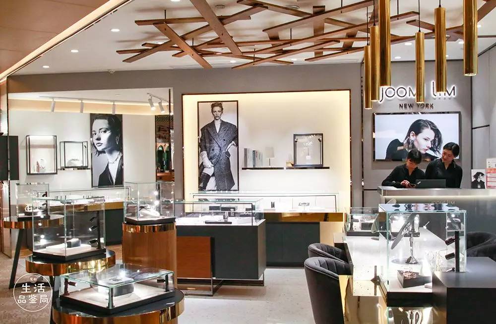 小众美妆护肤店铺推荐,魔都平价化妆品