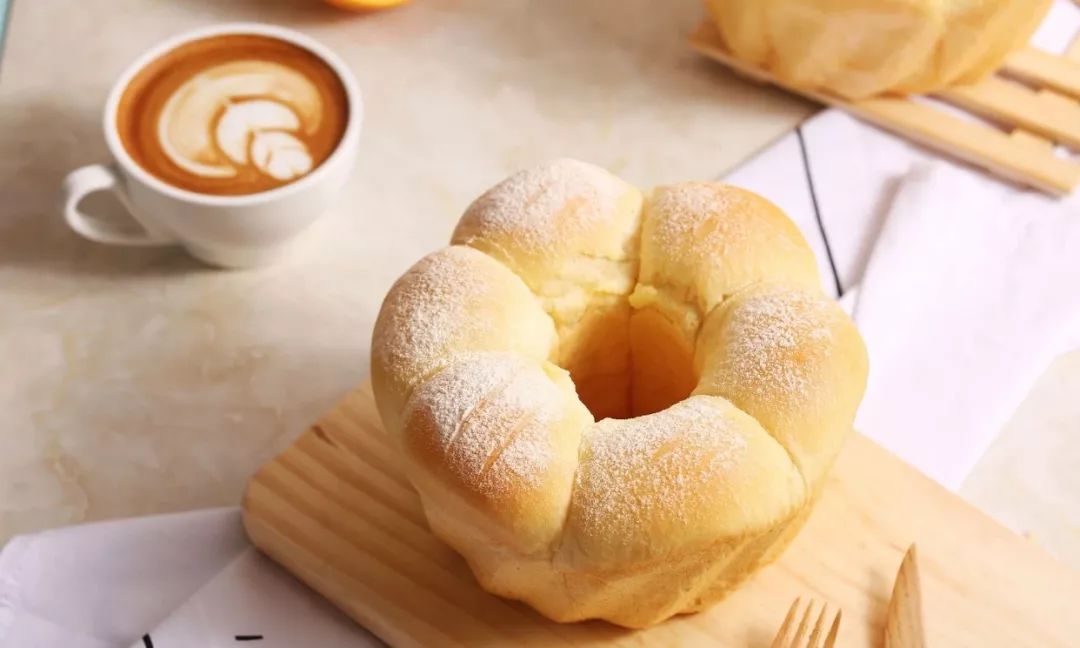 武汉美食必打卡的店,武汉口碑最好的十大美食