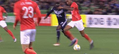 2014年亚冠恒大vs墨尔本胜利全场,亚冠恒大对墨尔本