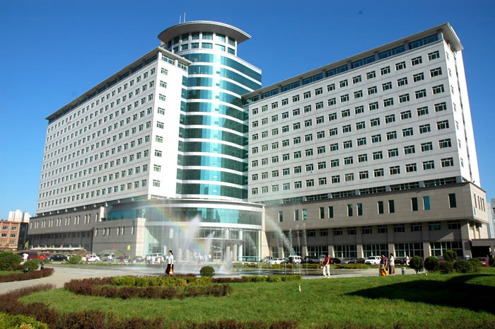 辽宁省哪些大学,辽宁省财经大学怎么样