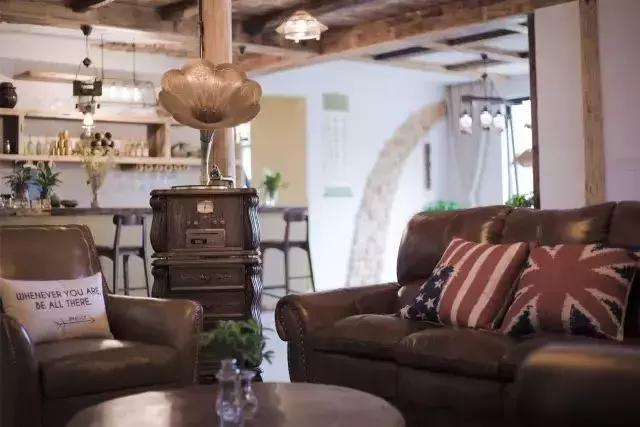 苏杭温泉民宿推荐,江浙沪适合安静度假的民宿