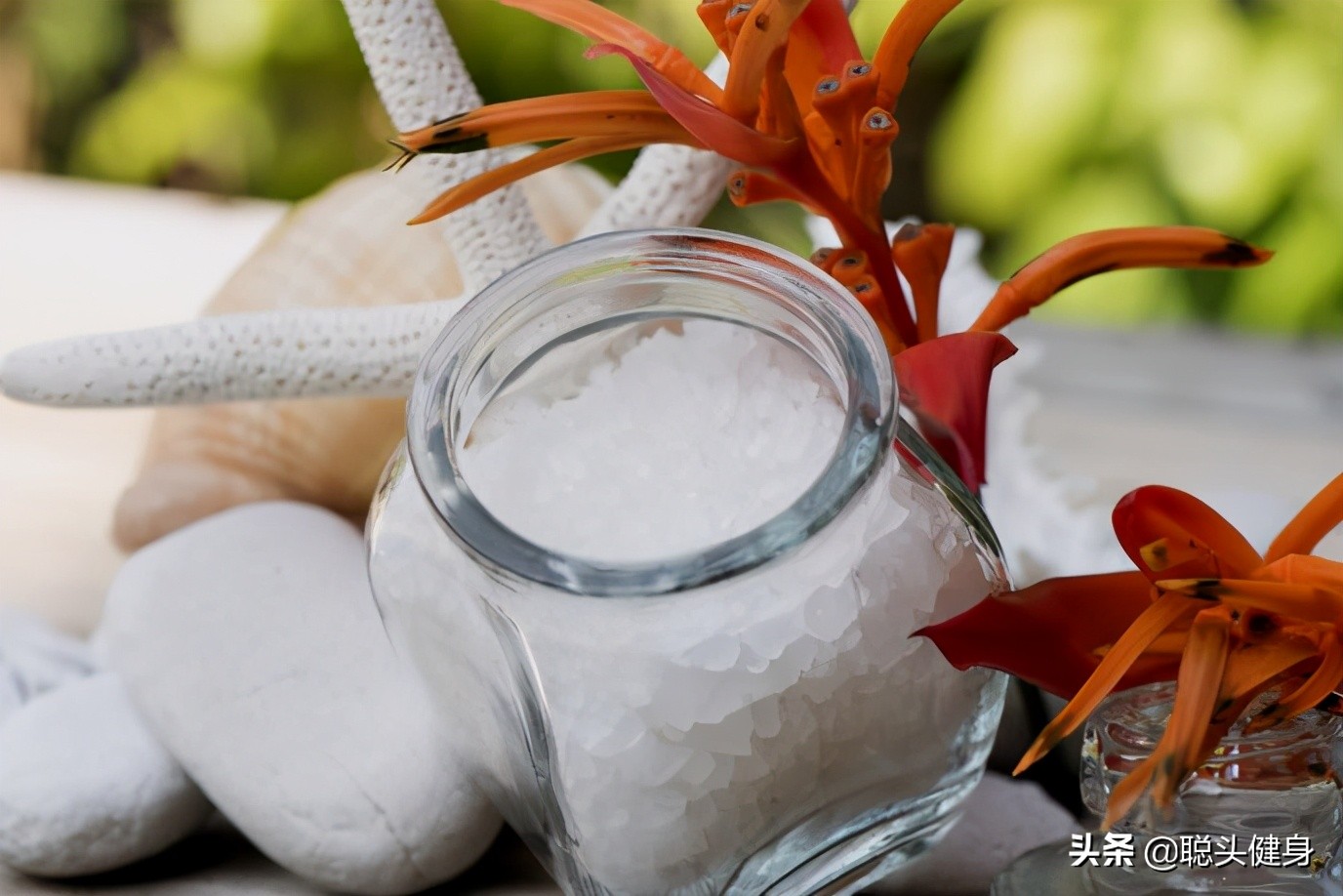 一天最多能瘦几斤计划表,16+8饮食法一周能瘦多少斤