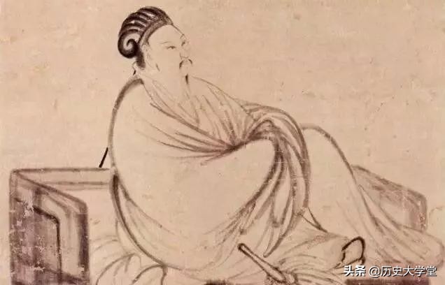 道教72位大仙图,道教72位正神都有谁