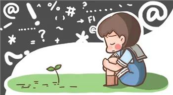 小朋友吃鱼籽不识数,吃鱼籽不识数是不是真的