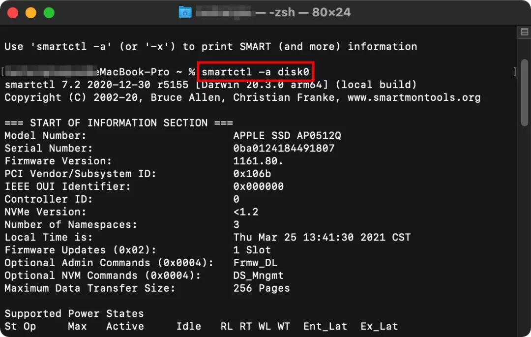macbookpro使用寿命10年吗,macbook使用寿命可以用多长时间