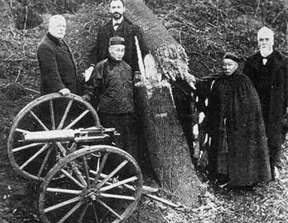 国内的光刻机和cpu的光刻机一样吗,国产光刻机能达到什么水平