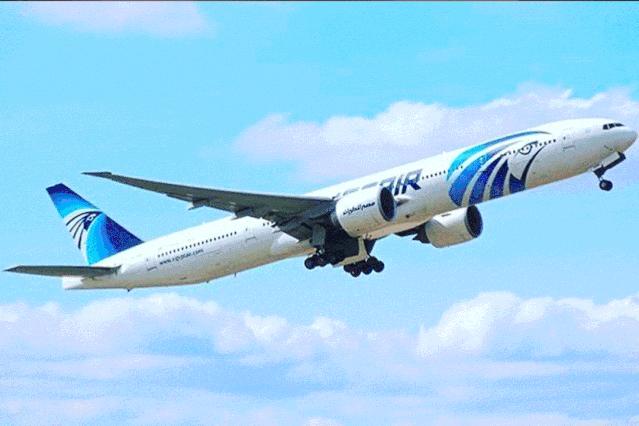 包机直飞埃及旅游,杭州可直飞开罗吗