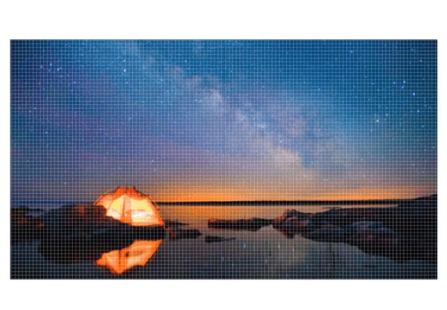 xps15功能,xps15oled