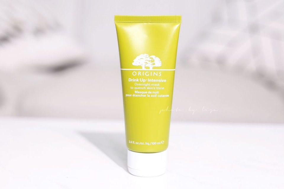 最适合冬天的涂抹面膜大种草，最便宜的还不到十块钱？