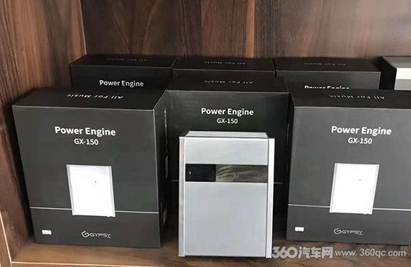 单路功放ab和d类哪个好,hifi功放后级推荐