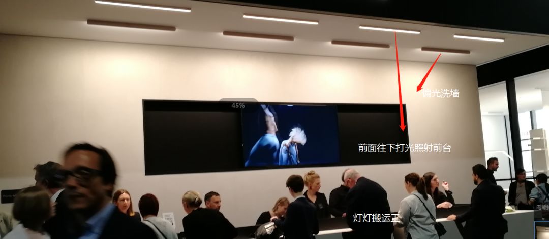 【视频国内首发】2019米兰家具展第一期总结：装饰灯饰篇