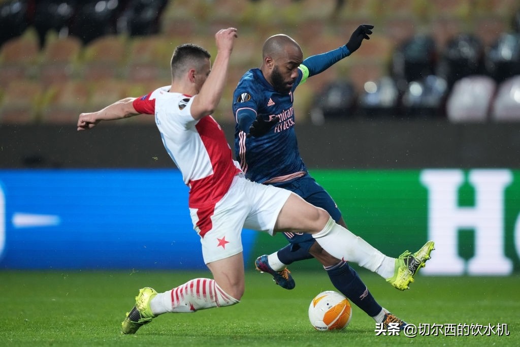 欧联杯22-23曼联被谁淘汰了,欧联杯4强英超