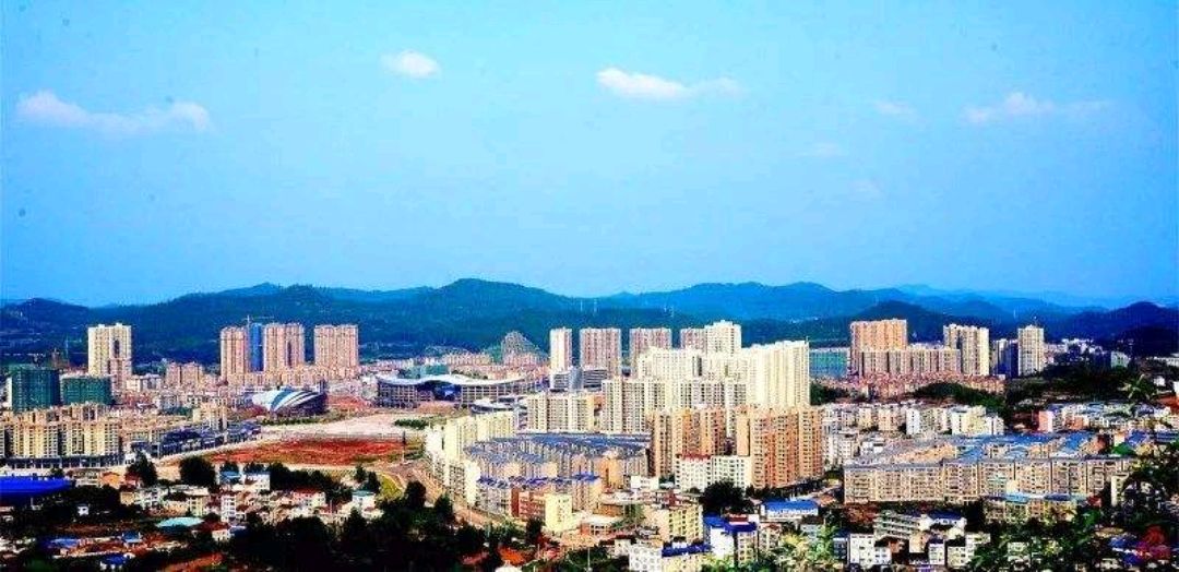 四川省乡村旅游示范县,四川省乡村旅游示范