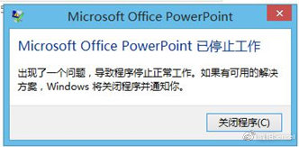 燃眉之急的在线工具,在线工具燃眉之急