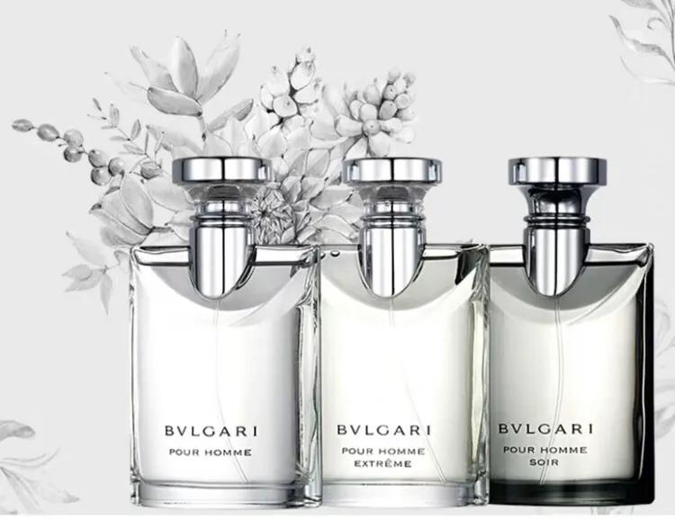 克里斯汀迪奥旷野男士淡香水60ml,tomford香水适合男士的是哪款