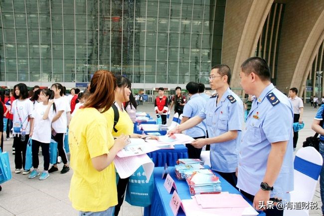 天津康婷曝光,康婷收入真实吗