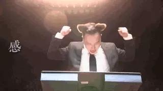 周末活动的骗局,现实生活每天都在上演骗子陷阱