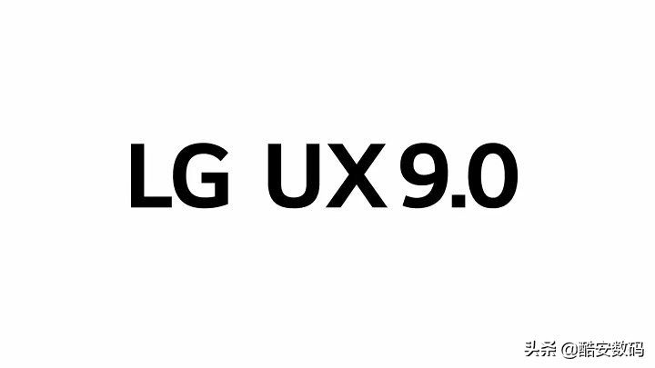 lgg8最大缺点,lgg8深度解析