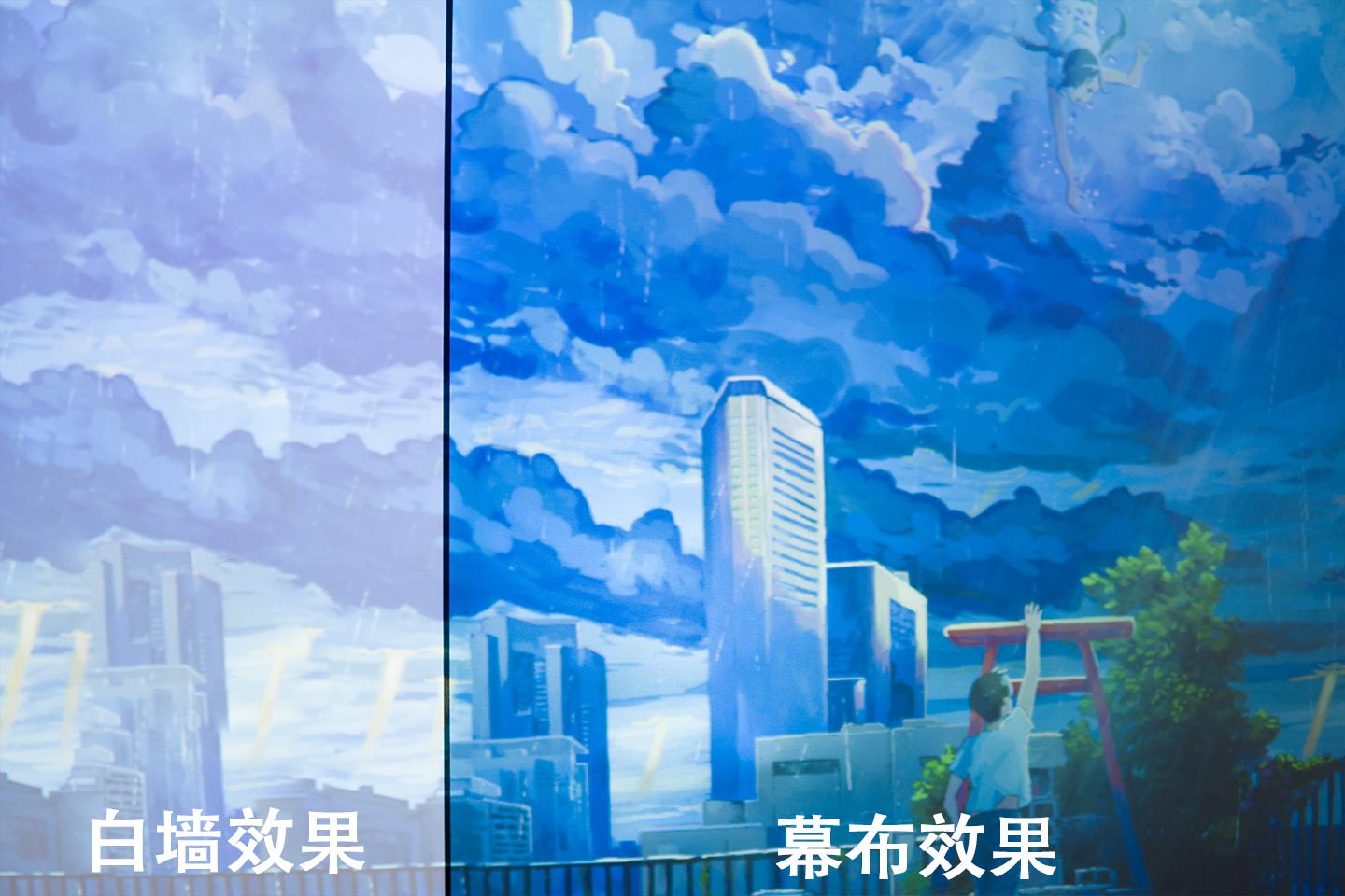 幸福感大大提高,幸福感大幅提升