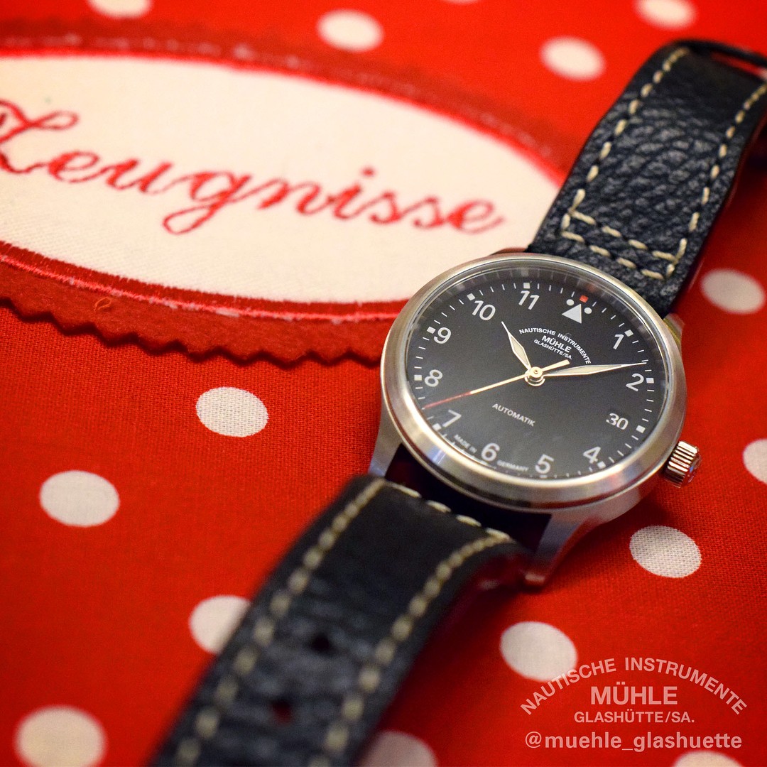 格拉苏蒂莫勒在德国属于什么档次,格拉苏蒂莫勒很差吗