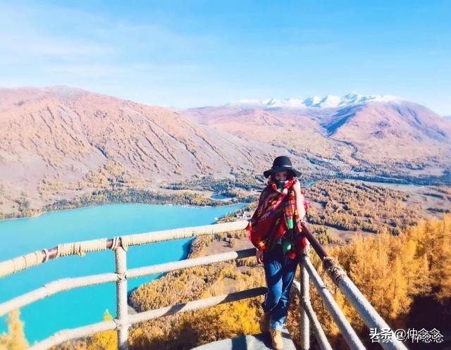 前夫出轨两年后找我复婚了怎么办,求前夫原谅复婚