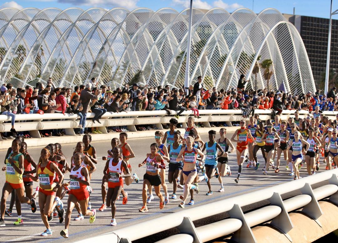 马拉松赛前三天怎么备战,马拉松前备战多少天比较好