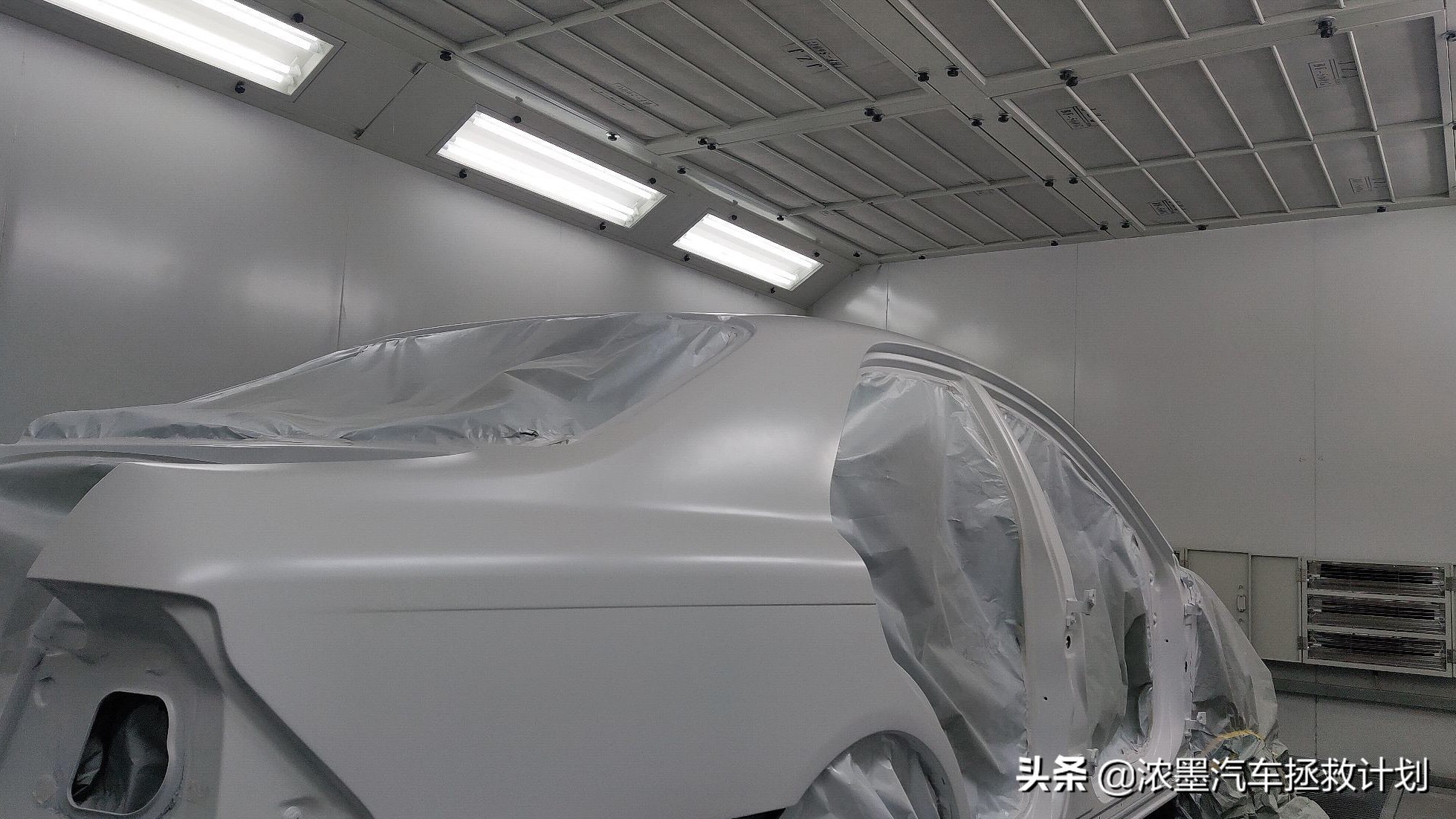 日系五菱之光,日系最好的三款车丰田皇冠