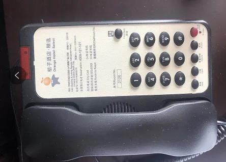 李维华讲课视频大全,李维华中国特许经营