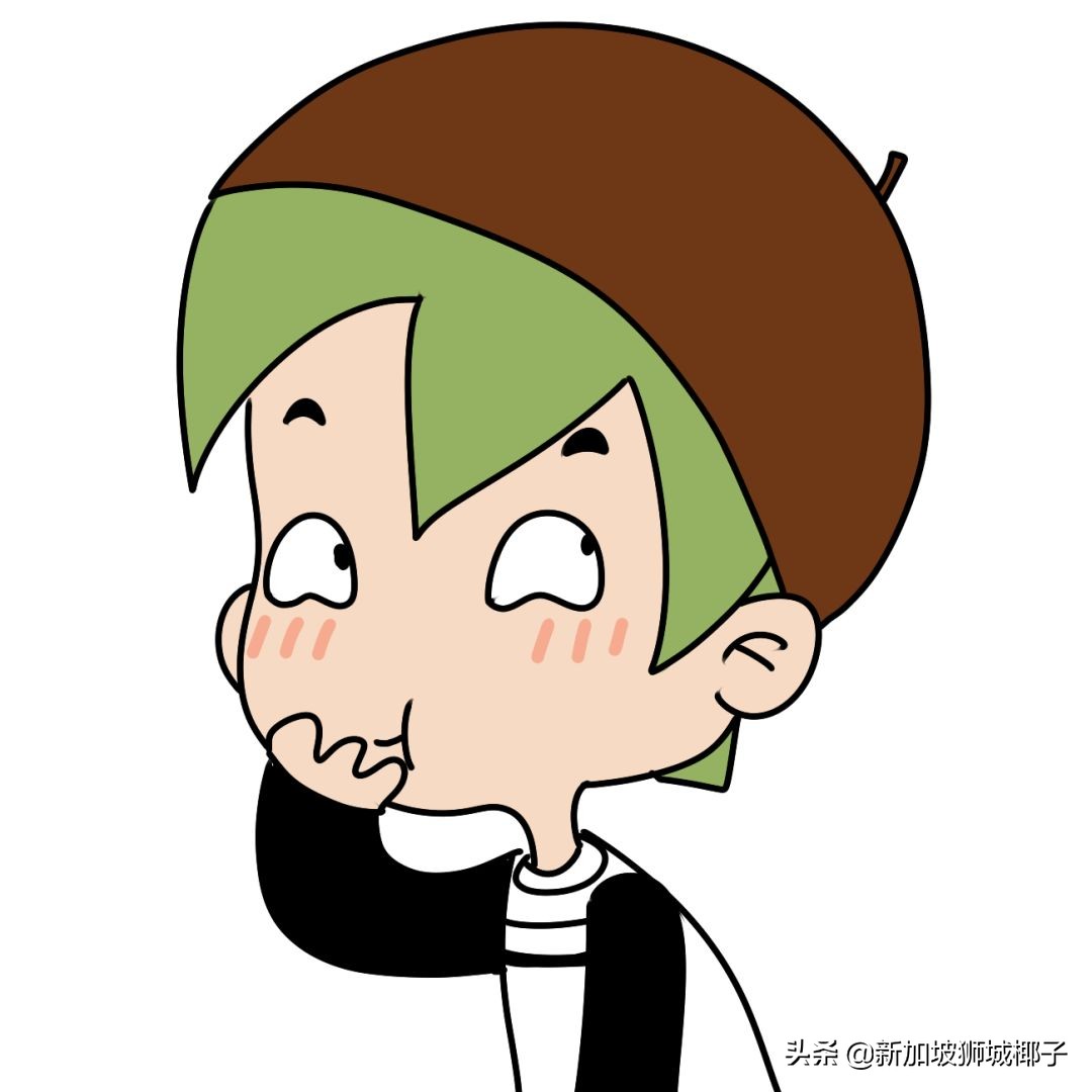 全世界最大的夜市在哪里,新加坡的夜市有哪些