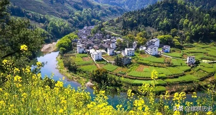 中国生僻字地名一览表,生僻字地名你能读对了吗