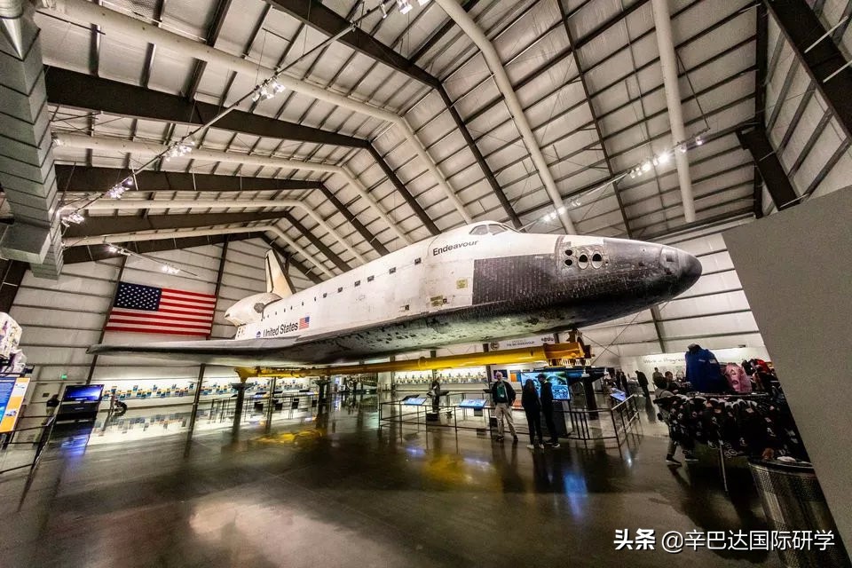 研学有哪些地方不能去,研学攻略路线