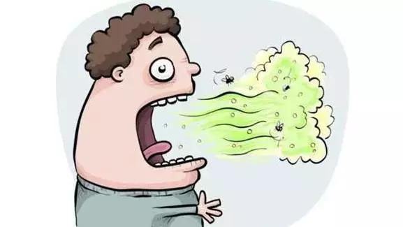 拉肚子和肝胆脾胰肾有关系吗,湿热拉肚子中医辨证