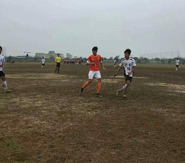 五星巴西vs韩国拿什么比,五星巴西vs中国足球阵容