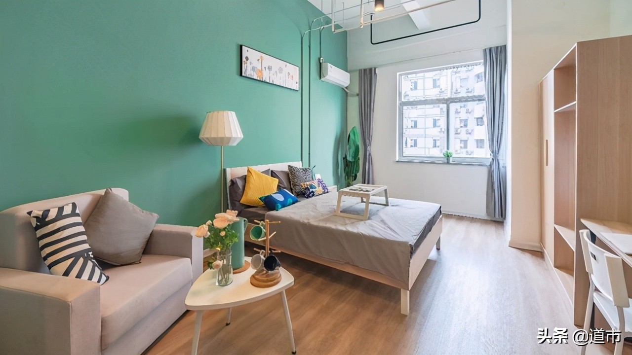 津门又一城,逐梦在乐璟,中新乐璟天海生活社区正式开业