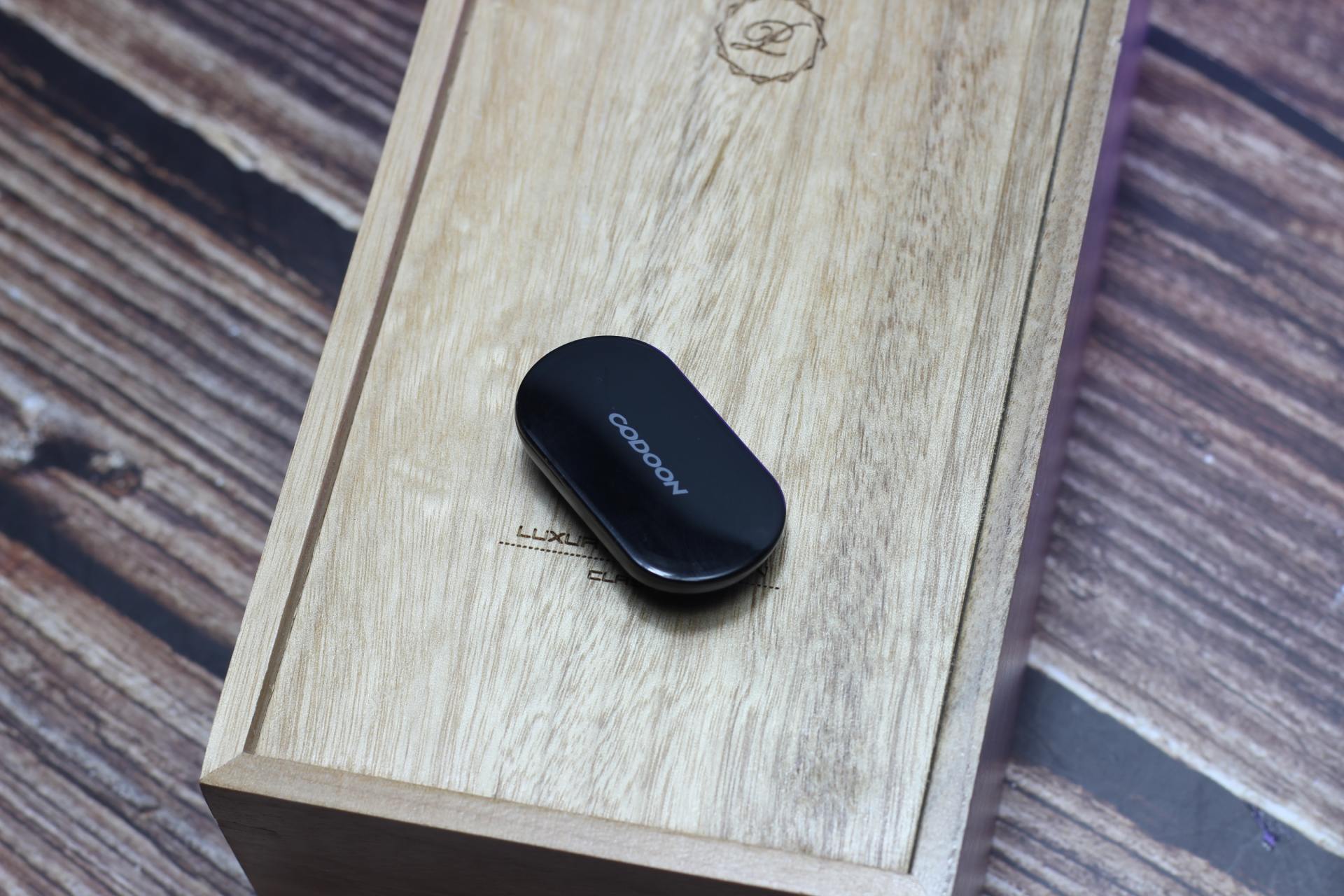 ecg心电监测手表推荐,咕咚测心率手环