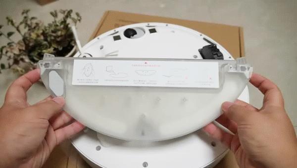 2000元以内性价比最高的扫地机,1000左右最值得入手的扫地机