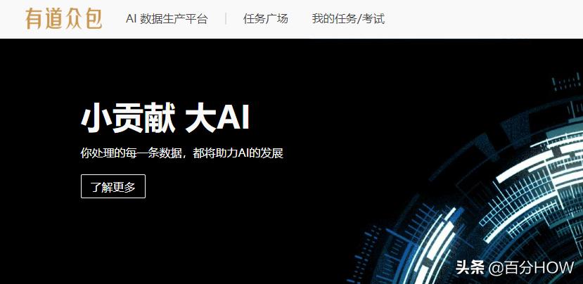 免费副业兼职赚钱方法,怕失业怎么办