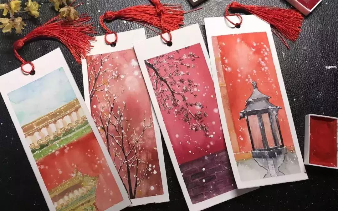 原来抓爆点就赚，看了网红街拍，才知道什么是中国式审美″？