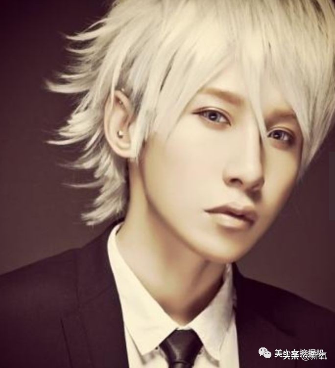 淘宝的鼻祖,淘宝最早的一批网红