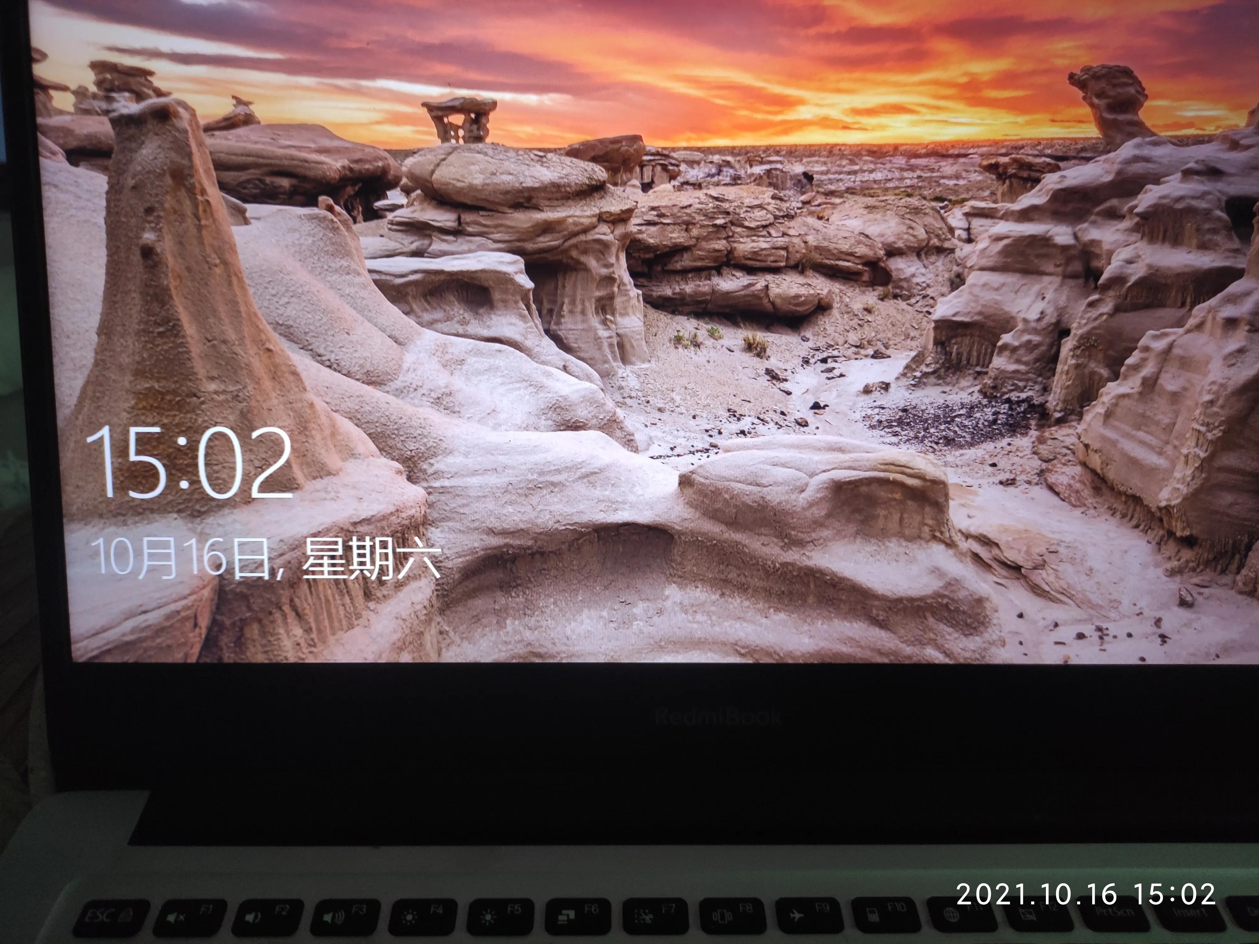 笔记本蓝屏问题，又频繁出现了