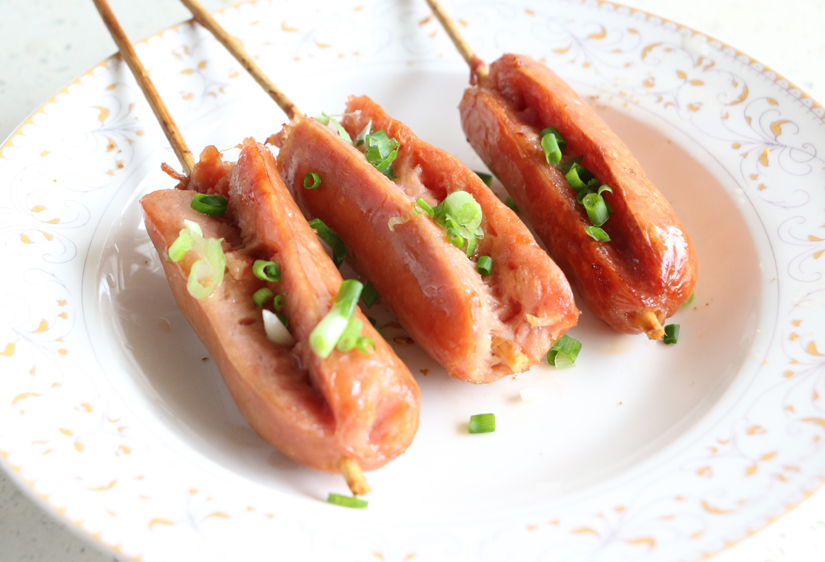 拼多多的格兰仕烤箱怎么样,格兰仕蒸烤箱d26与d12哪个好