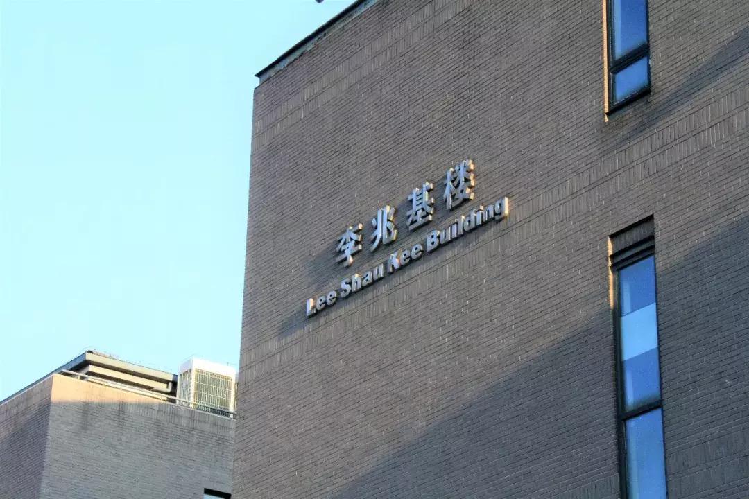 北京有哪些美丽的景点,北京有一座美丽的城