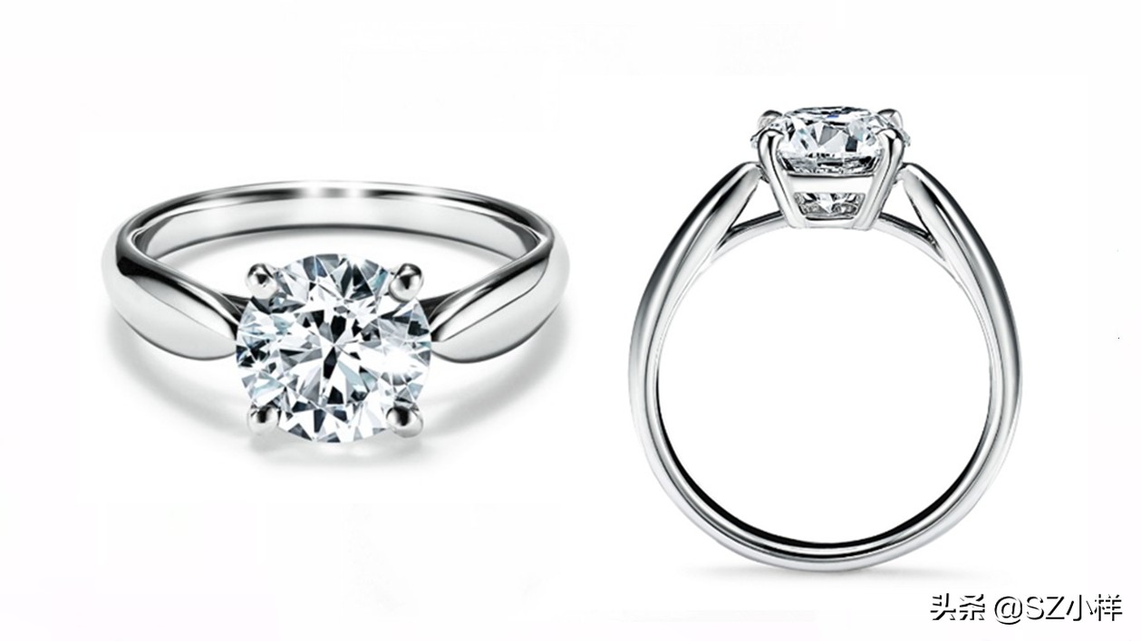 比较好的国内婚戒品牌,今日全球婚戒排行榜有哪些