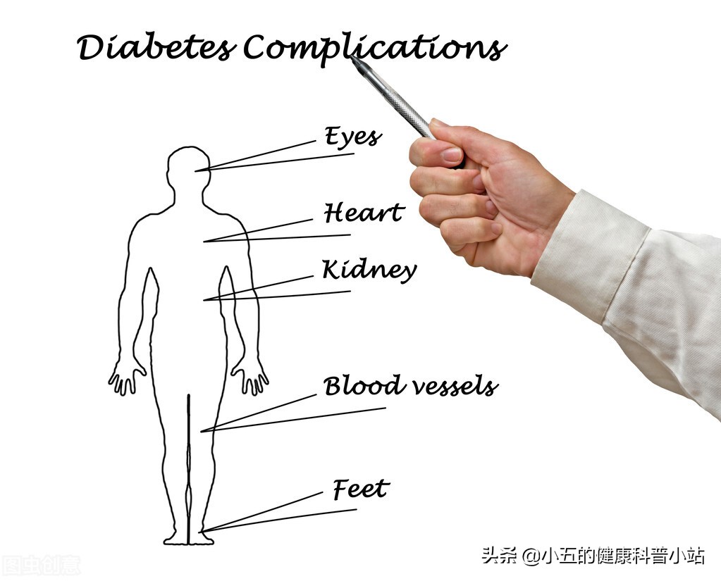 维生素c可以随意服用吗,维生素C能随便吃吗