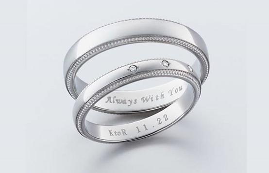 iprimo钻戒怎么样,1克拉i-primo钻戒大概多少钱