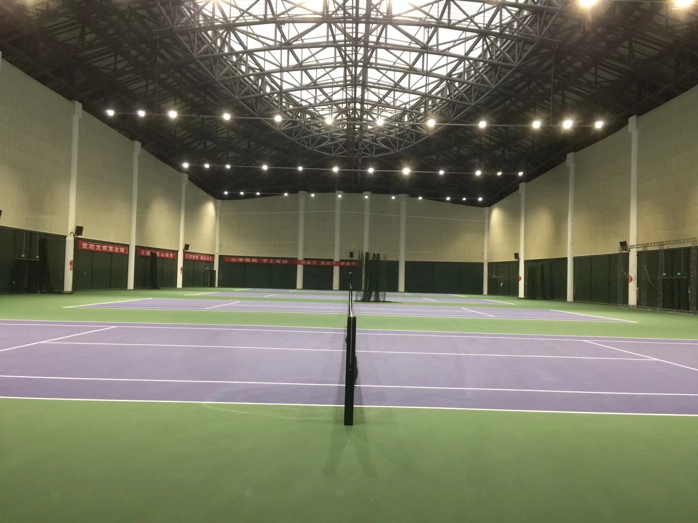 郑赛赛夺冠视频,郑赛赛夺冠视频全集